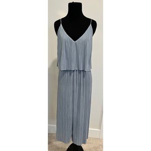 New Look, purchased from ASOS, size 6, like new